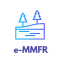eMMFR Image
