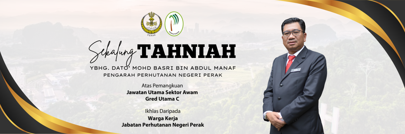 dato_basri