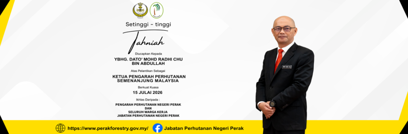 lantikan-tahniah-baru