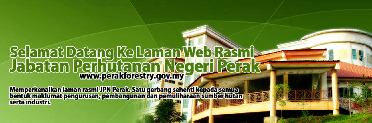 selamat-datang