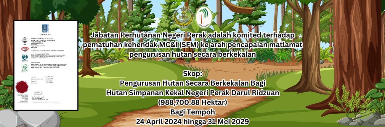skop_MCI_baru