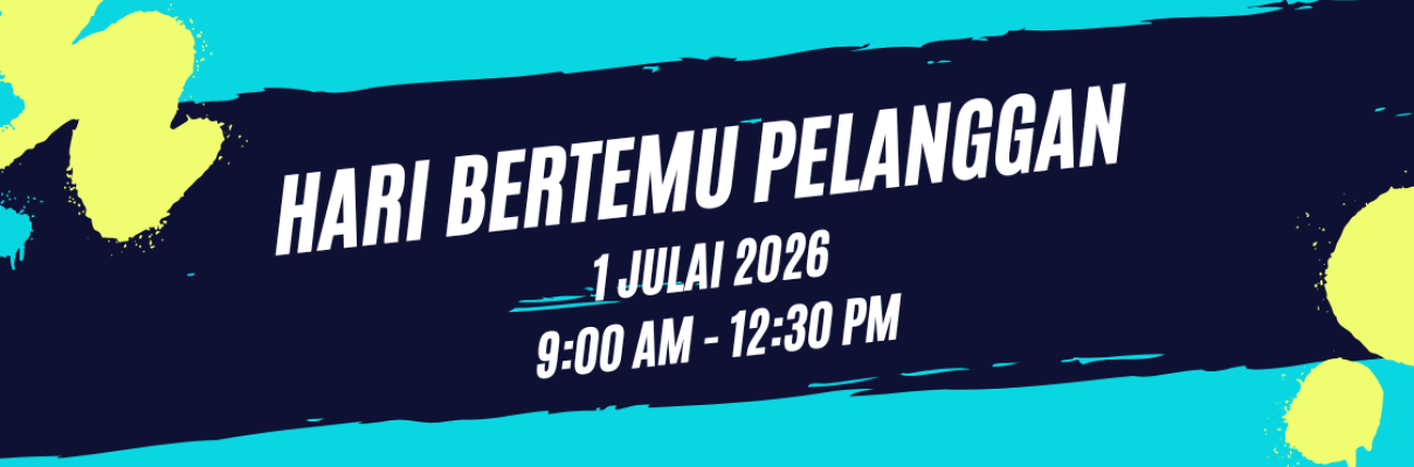slide-perhutanan-perak1