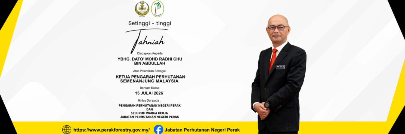 slide-tahniah